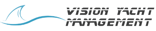 Vision Yacht